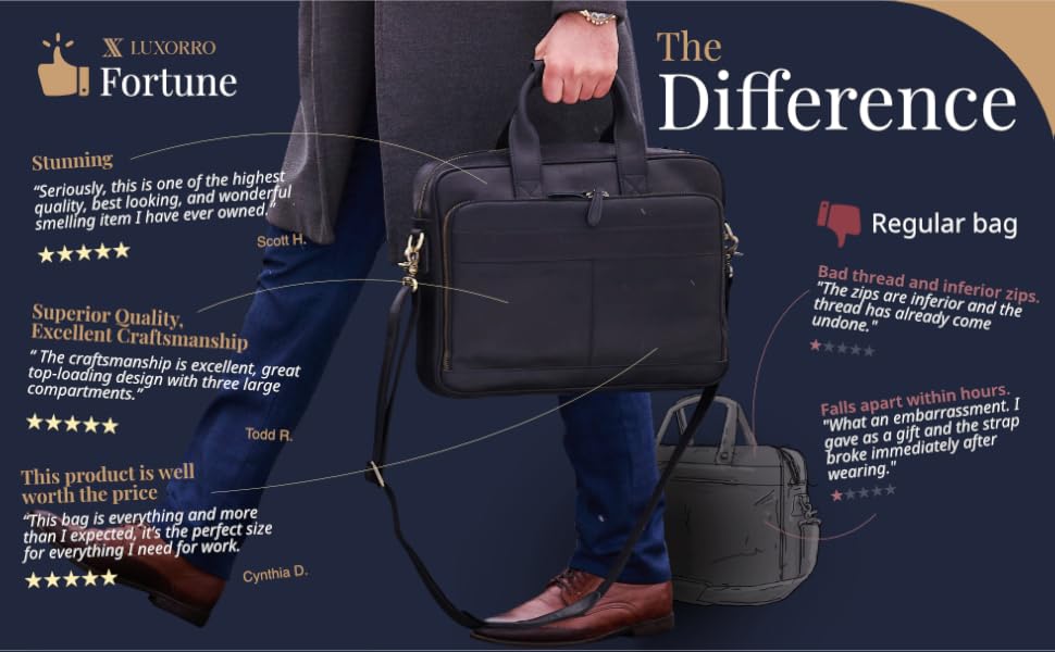 Large manufacture image 6