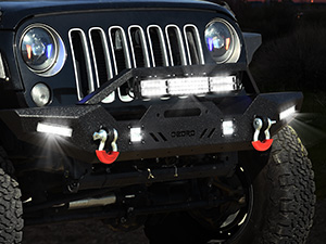 Small manufacture image 3