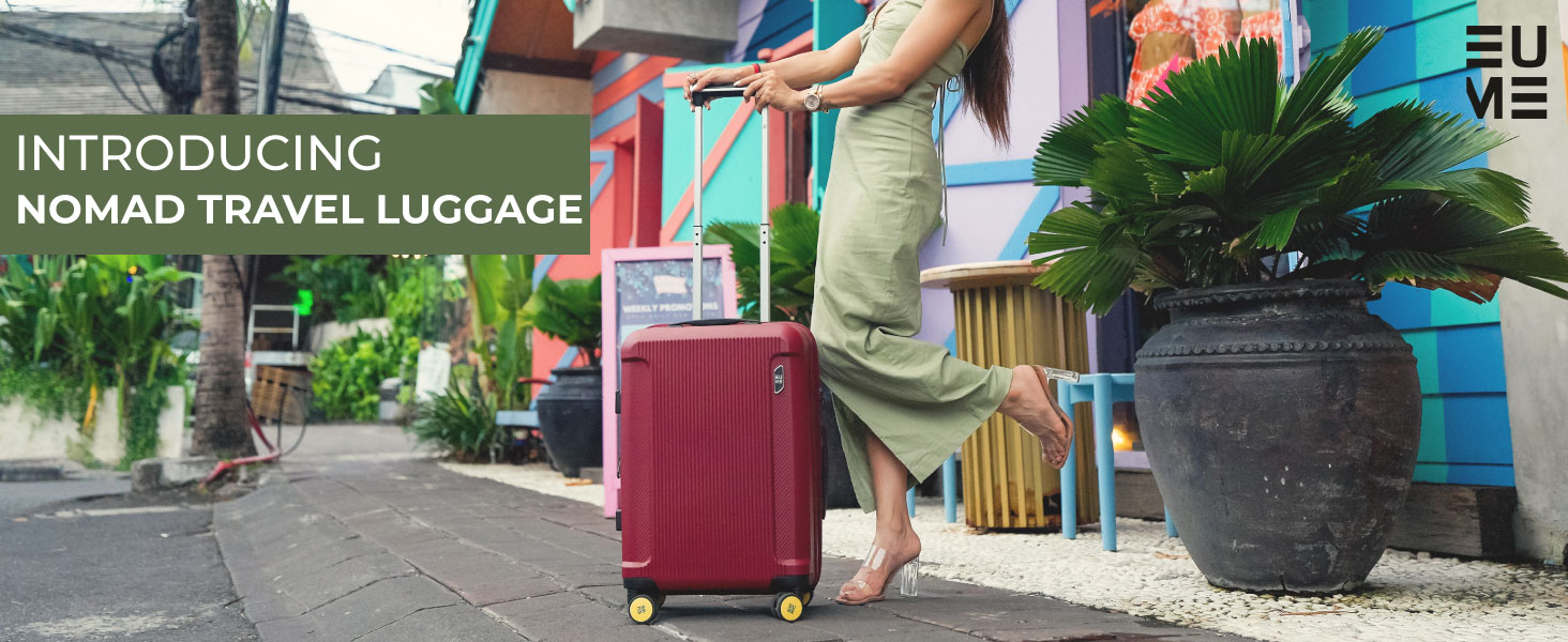 trolley bags travel luggage for travel cabin medium size large medium