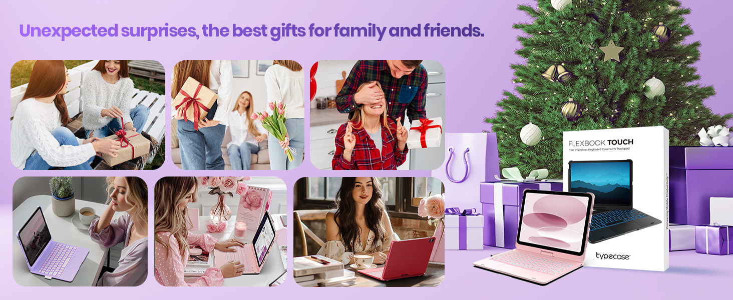 Large manufacture image 3