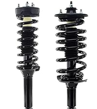 ポチ様 OEM 300ZX (Z32) Steering Rack Dust Boot
