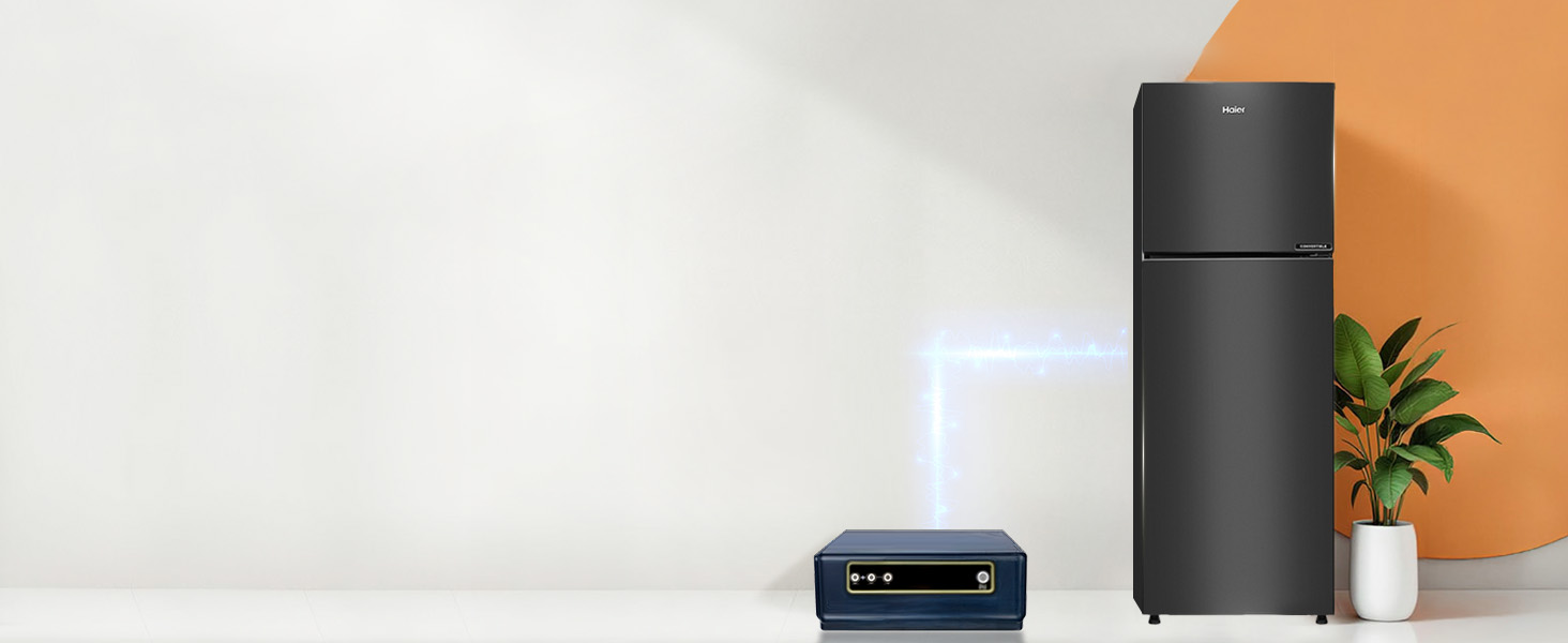 home inverter