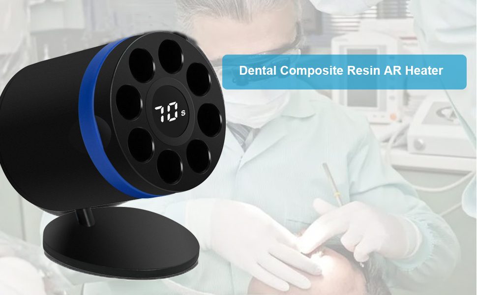 Large manufacture image 1