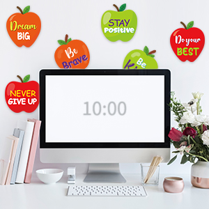 Small manufacture image 5