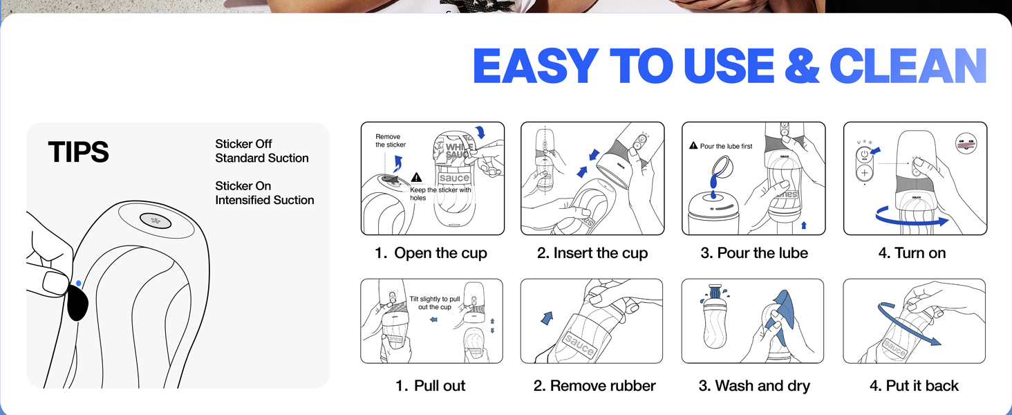 male masterburbater mens sex toy adult toys adult sex toys & games