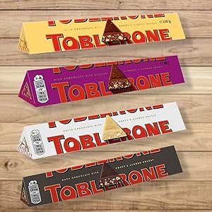 Small manufacture image 5