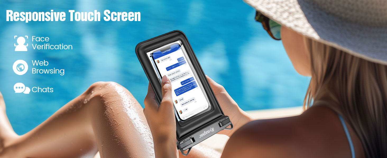 cruise essentials 2025