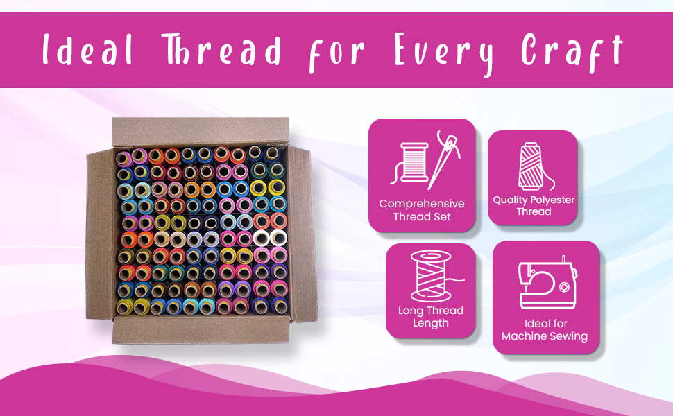 Large manufacture image 3