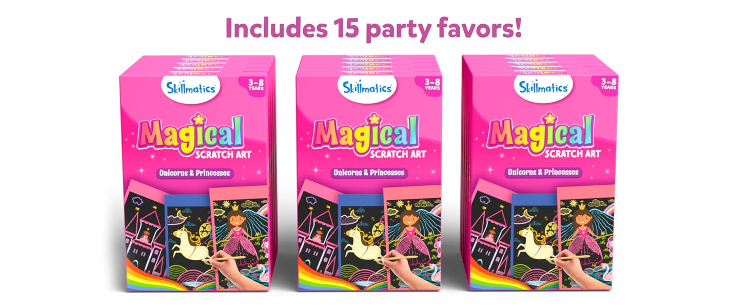 Large manufacture image 2