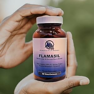 Flamasil