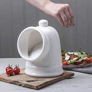 Small manufacture image 3