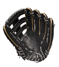 Wilson; A2K; Baseball; Glove;