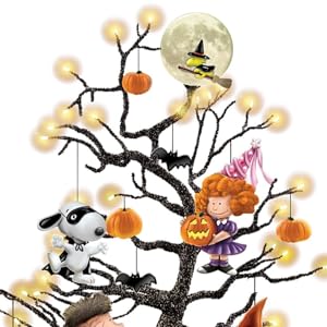 Small manufacture image 3