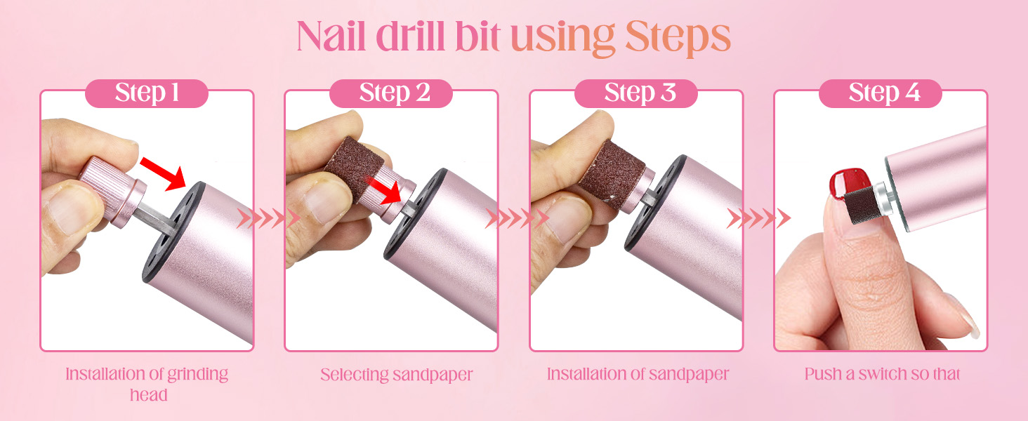 foot drill for calluses, electric callus remover for feet rechargeable