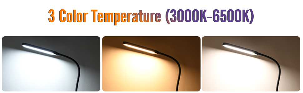 Desk Lamp-02