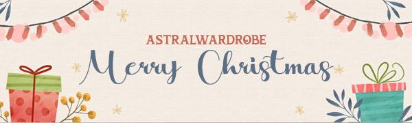 Merry Christmas  banner
