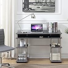 Small manufacture image 3