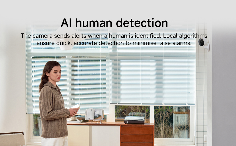Xiaomi Smart Camera C100 ddfd647e afe0 4236 a429 45f42c66b97d. CR0,0,970,600 PT0 SX970 V1 - Xiaomi Smart Camera C100