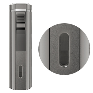 Small manufacture image 5