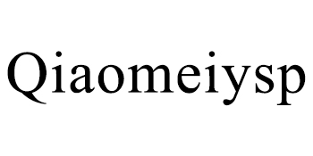 Qiaomeiysp