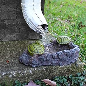 Small manufacture image 4