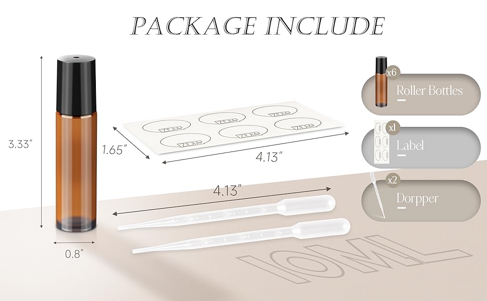 Large manufacture image 5