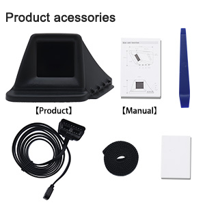 Small manufacture image 4