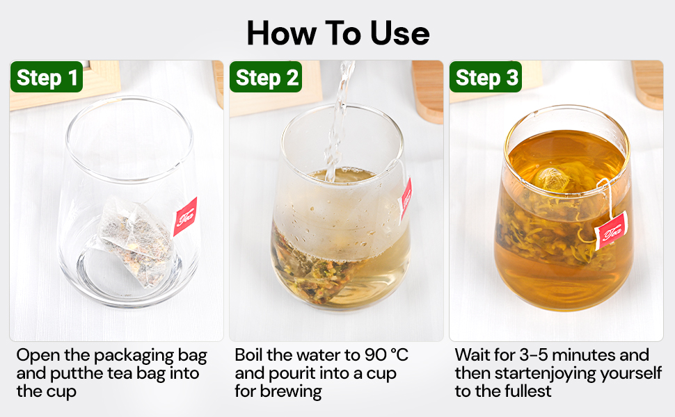 wintermelon lotus leaf tea