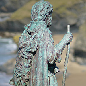 Small manufacture image 13