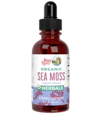 Sea Moss Drops_220x225