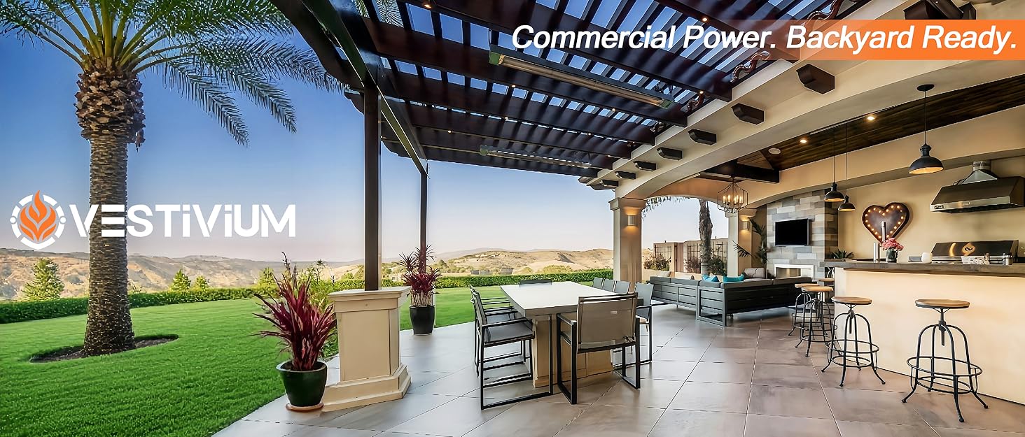 VESTIVIUM BRAND STORY