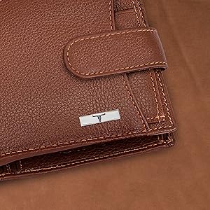 Wallet for men, Leather wallets for men, Wallets, urban forest, urban forest wallets ,gifts for men