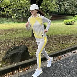 君島十和子のおいしい美容「腸活レシピ」