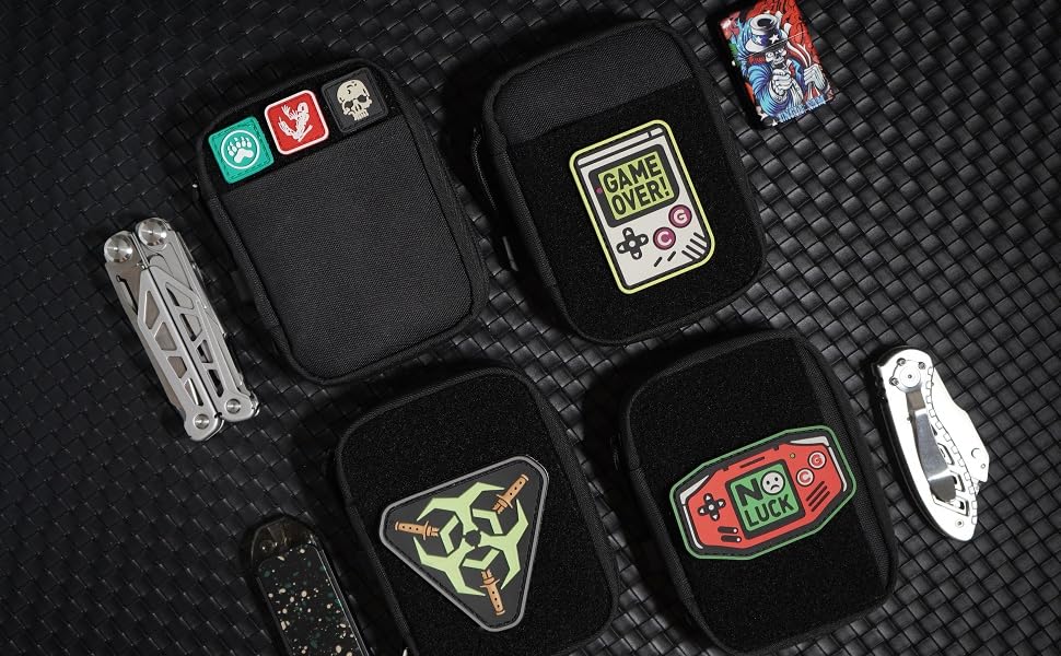 Large manufacture image 2