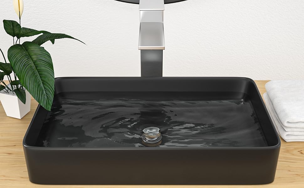 英国製 新品 黒壺California by  SoupDish 81fXJdse9aL._UF350,350_QL80_.jpg