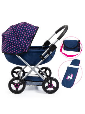 Small manufacture image 1