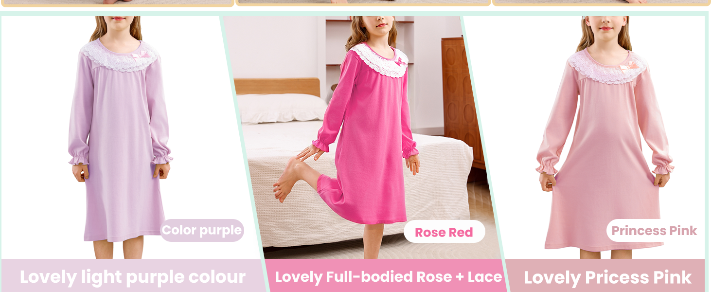 Large manufacture image 5