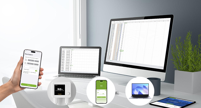 Large manufacture image 2