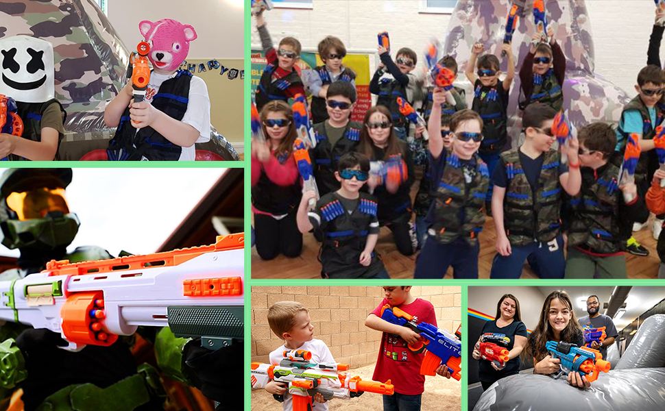 Large manufacture image 6