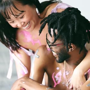 Small manufacture image 8