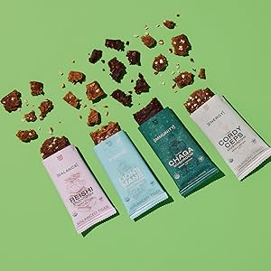 protein bar, vegan protein bar, organic protein bar