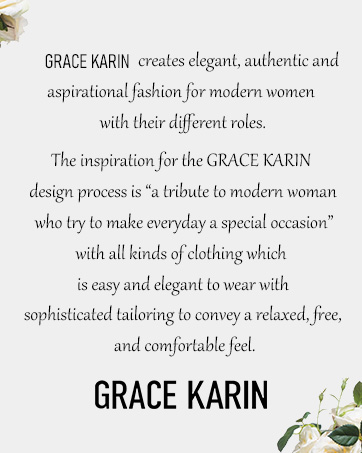 knit sweater for women