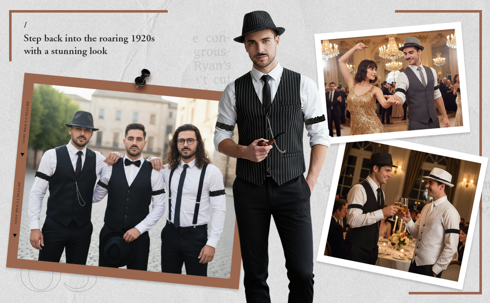 Large manufacture image 5