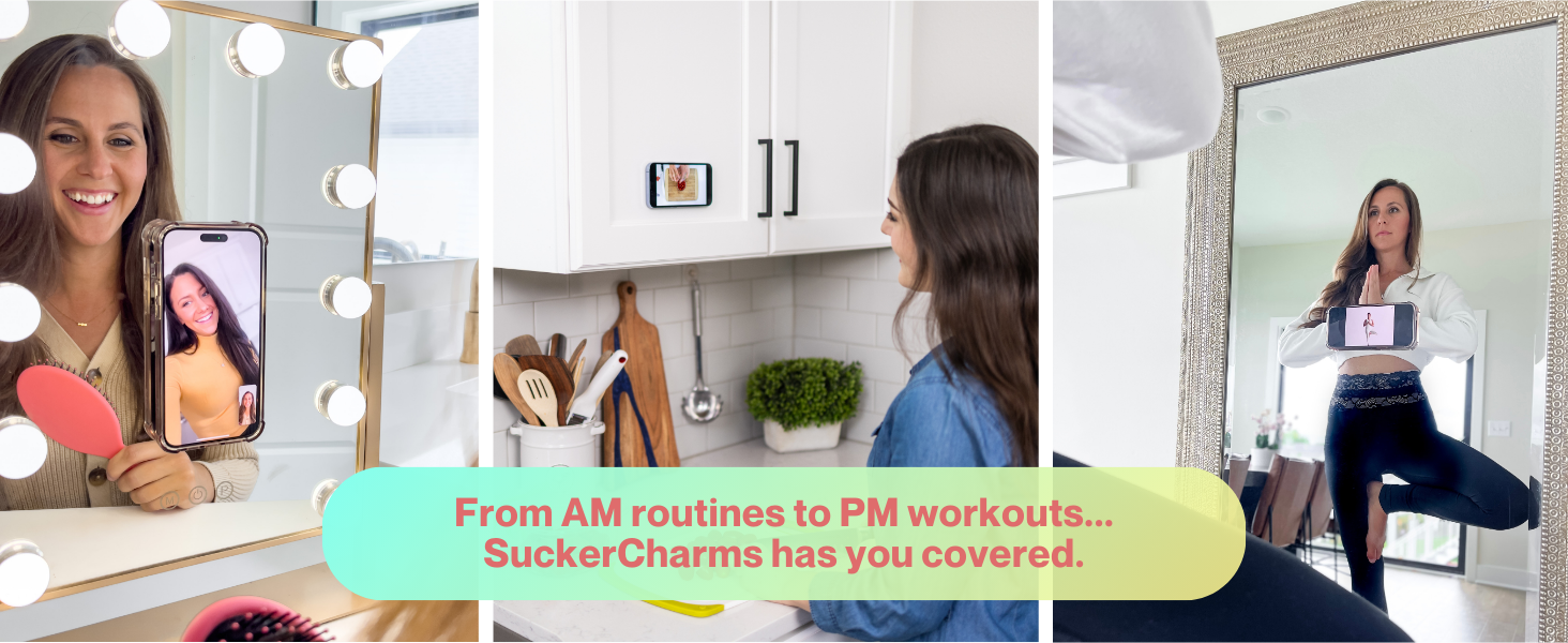 Large manufacture image 4