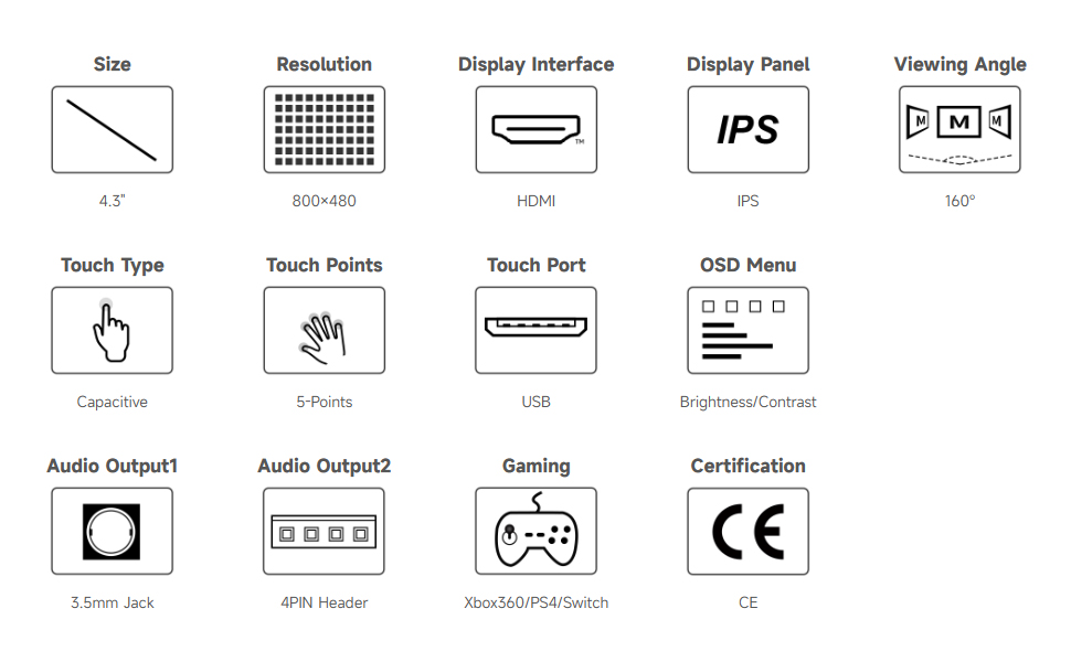 Large manufacture image 2