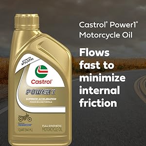 Small manufacture image 3