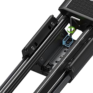 Small manufacture image 7