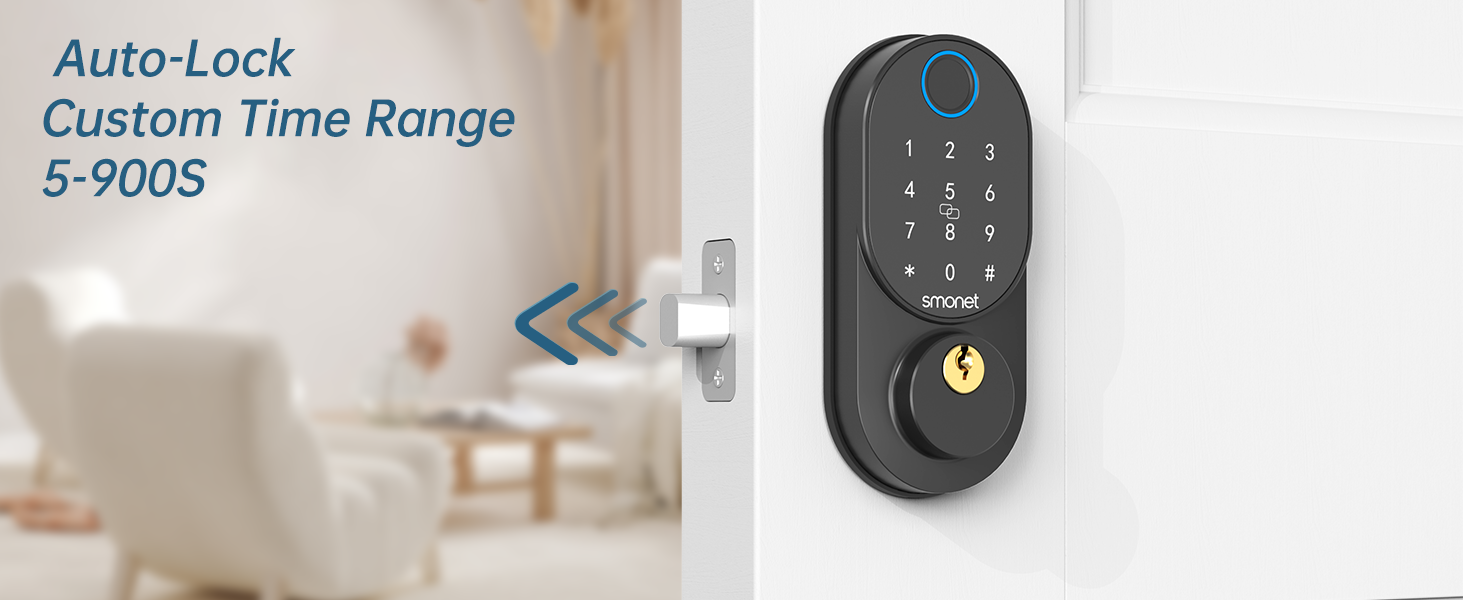 Large manufacture image 4