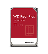 WD Red SN700 NAS SSD 250GB 2枚セット WD Red SN700 250GB NVMe SSD 2個セット Amazon