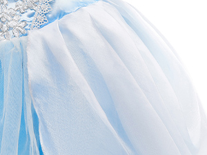 cinderella costume for girls, cinderella dresses for girls, toddler cinderella costume,
